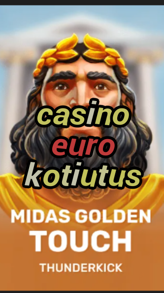 casino euro kotiutus-3xn3u5udepyz9m9w5iat.com