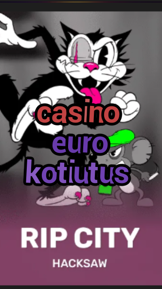 casino euro kotiutus-3xn3u5udepyz9m9w5iat.com