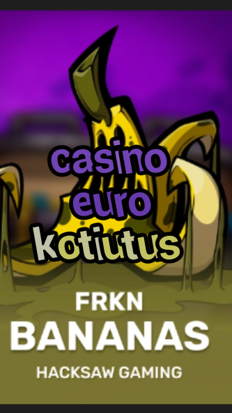 casino euro kotiutus-3xn3u5udepyz9m9w5iat.com