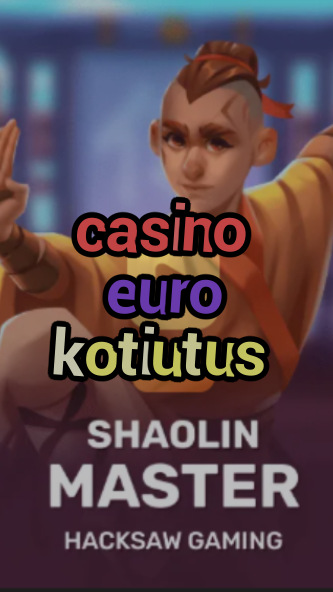 casino euro kotiutus-3xn3u5udepyz9m9w5iat.com