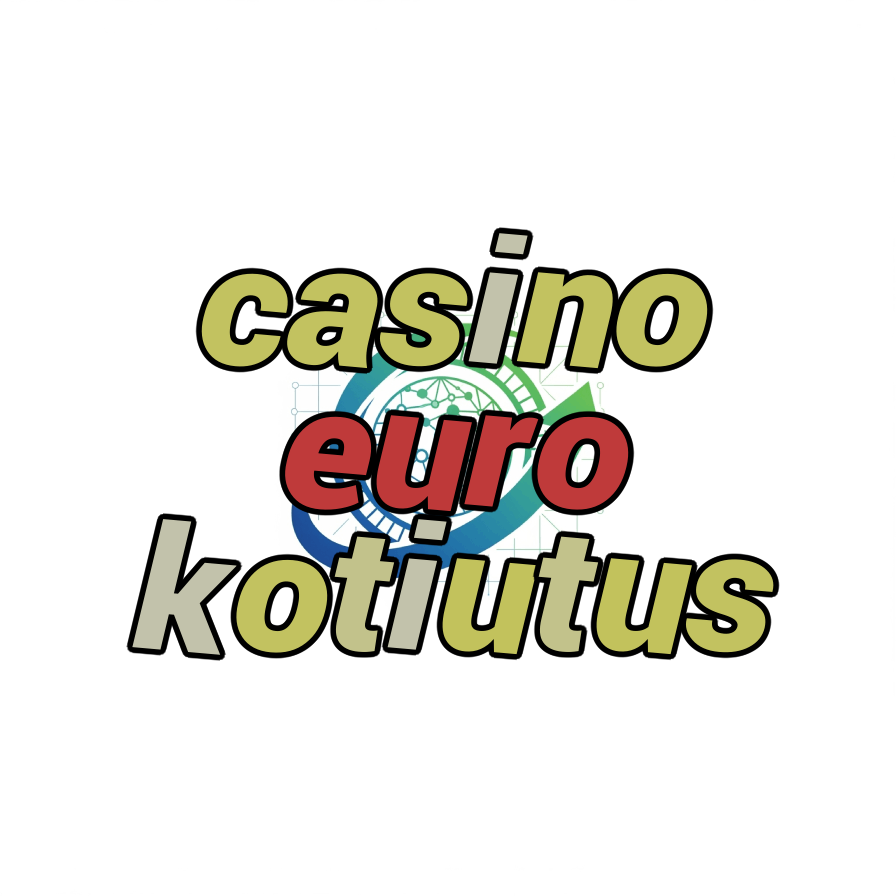casino euro kotiutus